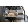 Moteur YAMAHA VMAX 1200 1985 à 2002