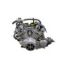 Moteur YAMAHA VMAX 1200 1985 à 2002
