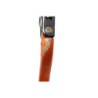 Maitre-cylindre avant KTM DUKE 390 ABS 2024 à 2026
