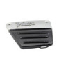 Cache latéral droit YAMAHA VMAX 1200 1985 à 2002