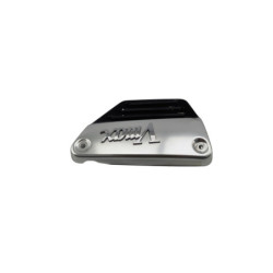 Cache latéral gauche YAMAHA VMAX 1200 1985 à 2002