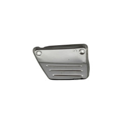 Cache latéral gauche YAMAHA VMAX 1200 1985 à 2002