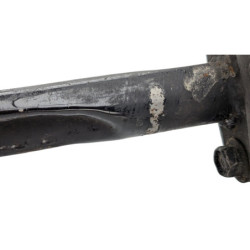 Berceau de cadre droit YAMAHA VMAX 1200 1985 à 2002