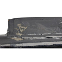Berceau de cadre droit YAMAHA VMAX 1200 1985 à 2002