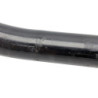 Berceau de cadre droit YAMAHA VMAX 1200 1985 à 2002