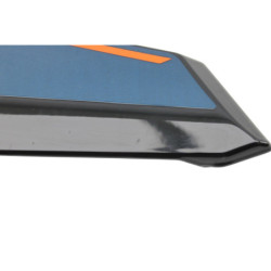 Cache latéral droit KTM DUKE 390 ABS 2024 à 2026