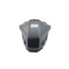 Réservoir d'essence KTM DUKE 390 ABS 2024 à 2026