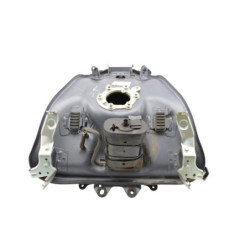Réservoir d'essence KTM DUKE 390 ABS 2024 à 2026