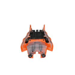 Selle conducteur KTM DUKE 390 ABS 2024 à 2026