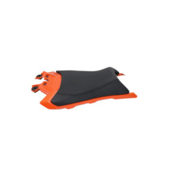 Selle conducteur KTM DUKE 390 ABS 2024 à 2026