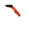 Selle conducteur KTM DUKE 390 ABS 2024 à 2026