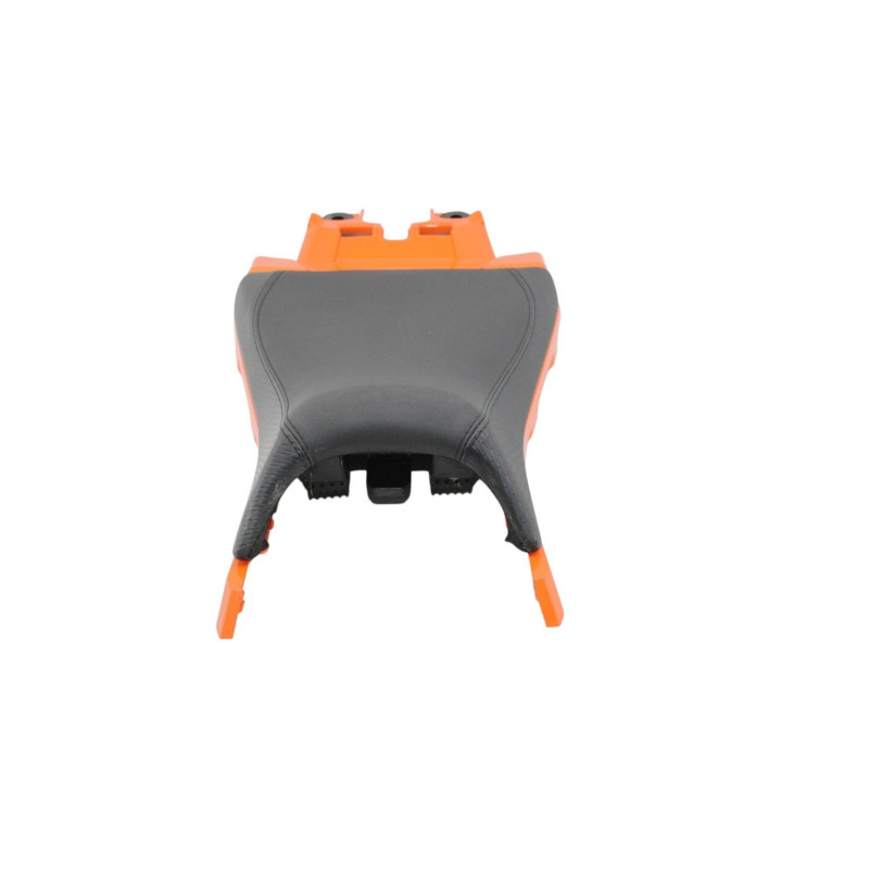 Selle conducteur KTM DUKE 390 ABS 2024 à 2026