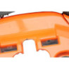 Selle conducteur KTM DUKE 390 ABS 2024 à 2026