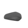 Selle passager KTM DUKE 390 ABS 2024 à 2026