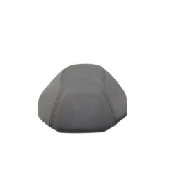 Selle passager KTM DUKE 390 ABS 2024 à 2026