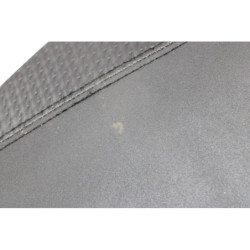 Selle passager KTM DUKE 390 ABS 2024 à 2026