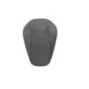 Selle passager KTM DUKE 390 ABS 2024 à 2026