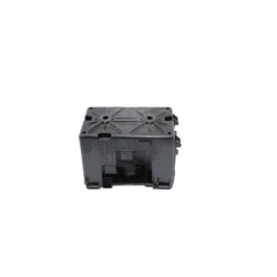 Support de batterie KTM DUKE 390 ABS 2024 à 2026