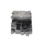 Support de batterie KTM DUKE 390 ABS 2024 à 2026