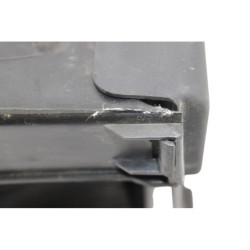 Support de batterie KTM DUKE 390 ABS 2024 à 2026