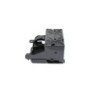 Support de batterie KTM DUKE 390 ABS 2024 à 2026