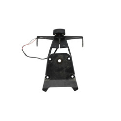 Support de plaque KTM DUKE 390 ABS 2024 à 2026