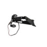 Support de plaque KTM DUKE 390 ABS 2024 à 2026