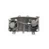 Radiateur d'eau KTM DUKE 390 ABS 2024 à 2026