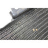 Radiateur d'eau KTM DUKE 390 ABS 2024 à 2026