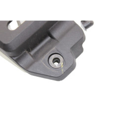 Vase d'expansion KTM DUKE 390 ABS 2024 à 2026