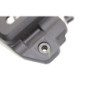 Vase d'expansion KTM DUKE 390 ABS 2024 à 2026