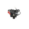 Module ABS KTM DUKE 390 ABS 2024 à 2026