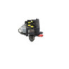 Module ABS KTM DUKE 390 ABS 2024 à 2026
