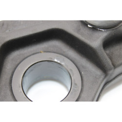 Té de fourche supérieur KTM DUKE 390 ABS 2024 à 2026