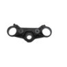 Té de fourche supérieur KTM DUKE 390 ABS 2024 à 2026