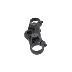 Té de fourche supérieur KTM DUKE 390 ABS 2024 à 2026