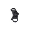 Té de fourche supérieur KTM DUKE 390 ABS 2024 à 2026