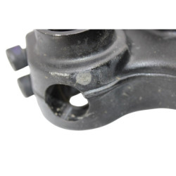 Tube de fourche droit KTM DUKE 390 ABS 2024 à 2026