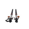 Tube de fourche droit KTM DUKE 390 ABS 2024 à 2026