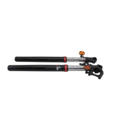 Tube de fourche droit KTM DUKE 390 ABS 2024 à 2026