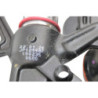 Tube de fourche droit KTM DUKE 390 ABS 2024 à 2026