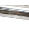 Tube de fourche droit KTM DUKE 390 ABS 2024 à 2026
