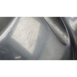 Clignotants avant YAMAHA VMAX 1200 1985 à 2002