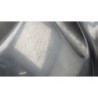 Clignotants avant YAMAHA VMAX 1200 1985 à 2002