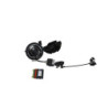 Kit neiman complet codé KTM DUKE 390 ABS 2024 à 2026