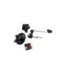 Kit neiman complet codé KTM DUKE 390 ABS 2024 à 2026
