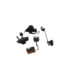 Kit neiman complet codé KTM DUKE 390 ABS 2024 à 2026