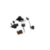 Kit neiman complet codé KTM DUKE 390 ABS 2024 à 2026