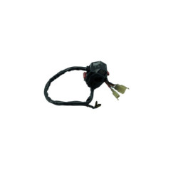 Commodo gauche YAMAHA VMAX 1200 1985 à 2002