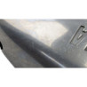 Conduit d'air gauche YAMAHA VMAX 1200 1985 à 2002